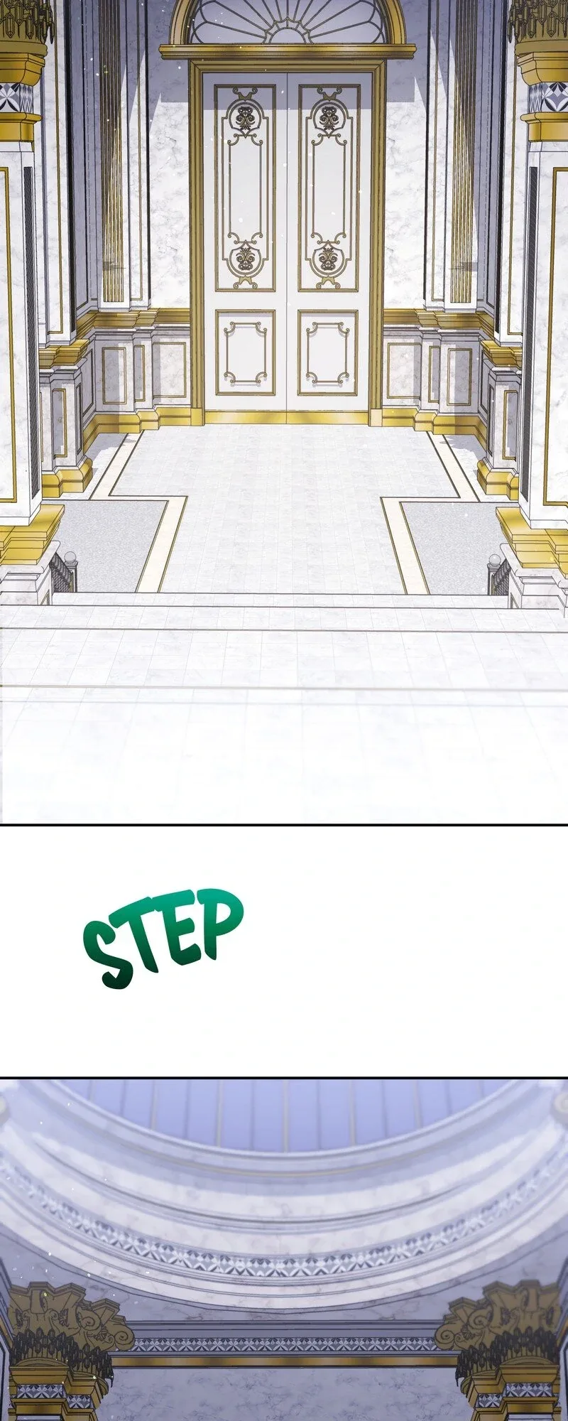 Princess Shu Chapter 105 page 15