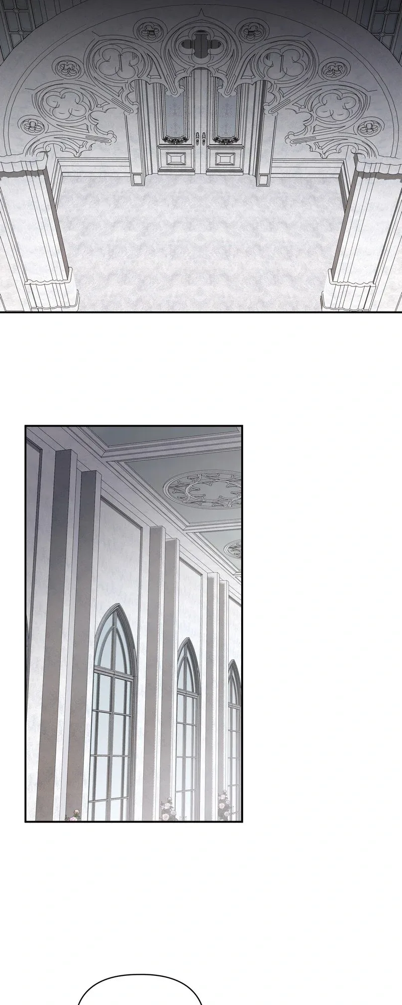 Princess Shu Chapter 105 page 48