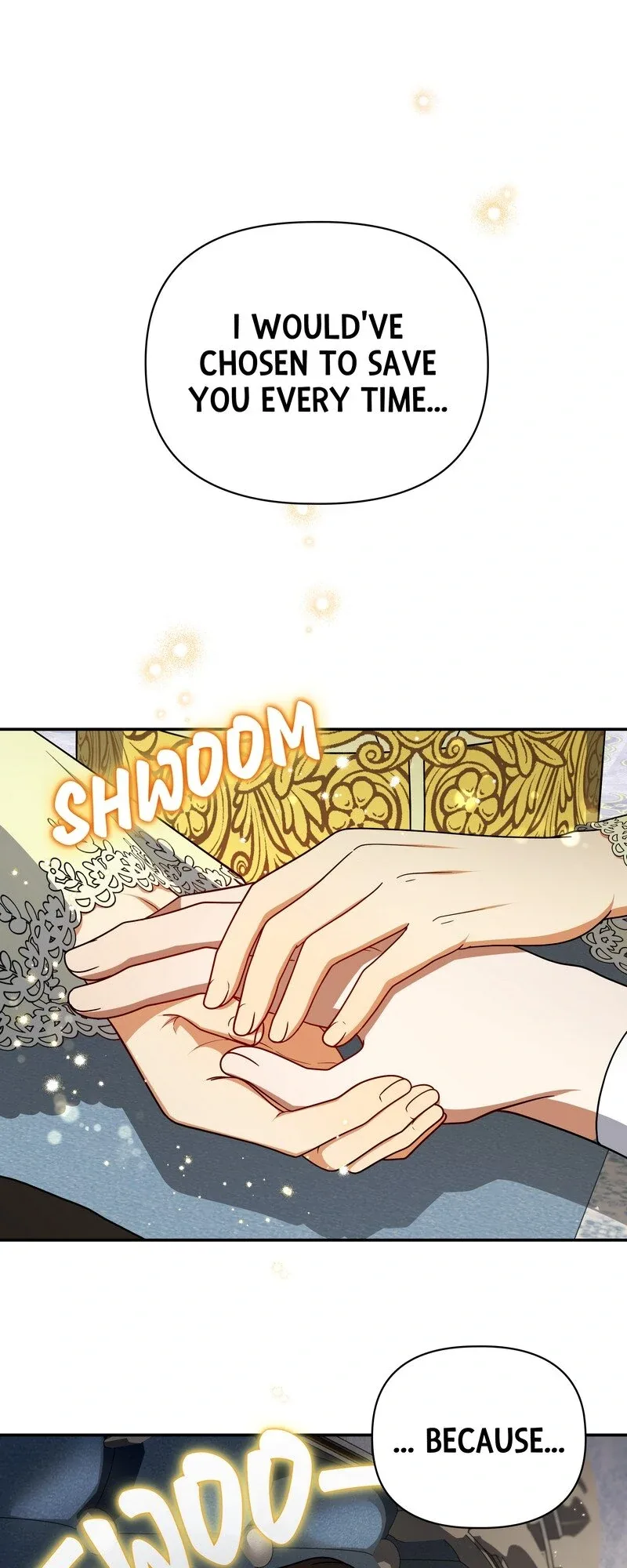 Princess Shu Chapter 106 page 11