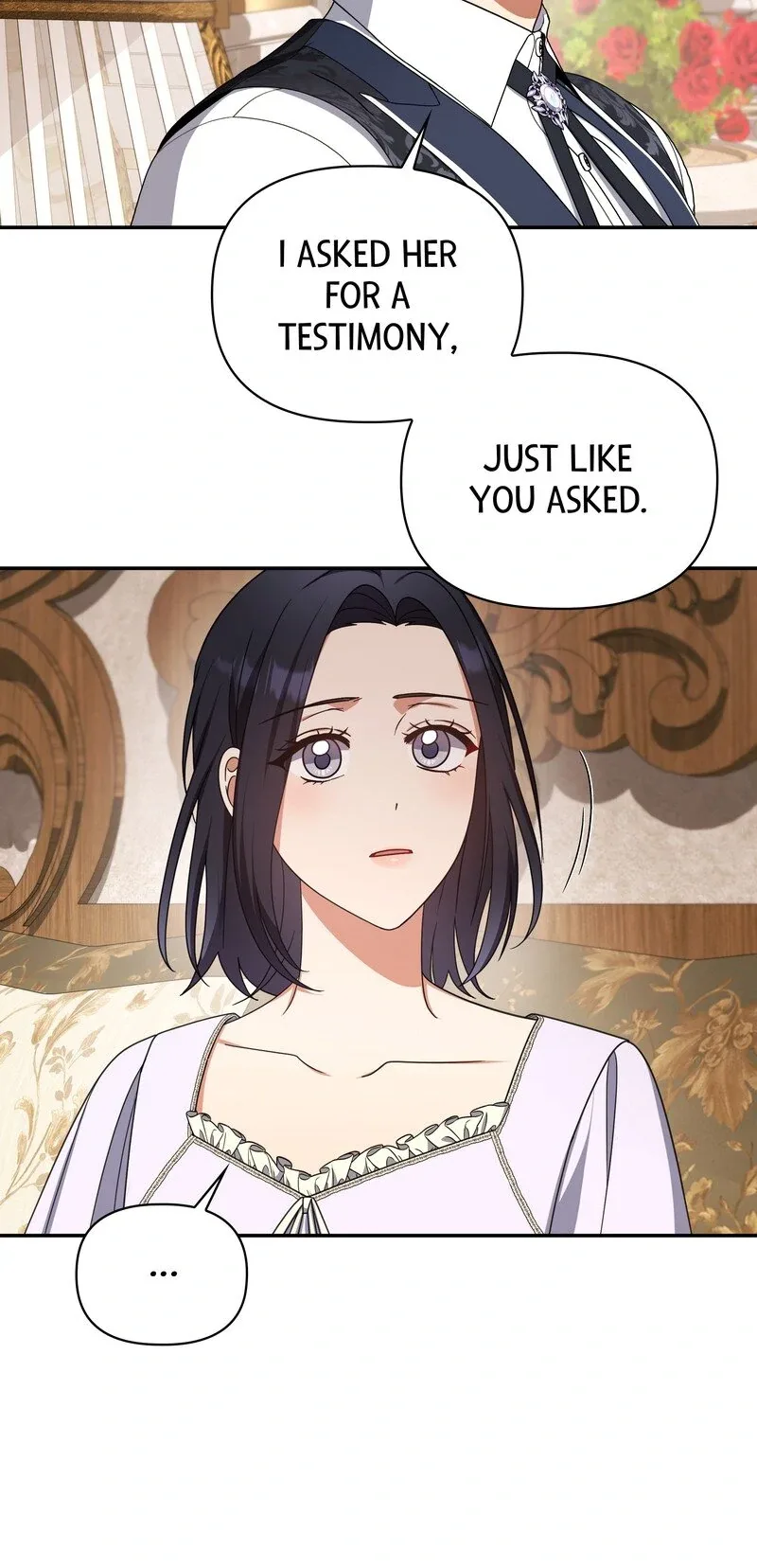 Princess Shu Chapter 106 page 65