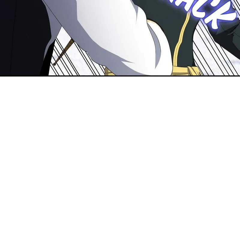 Princess Shu Chapter 104 page 60