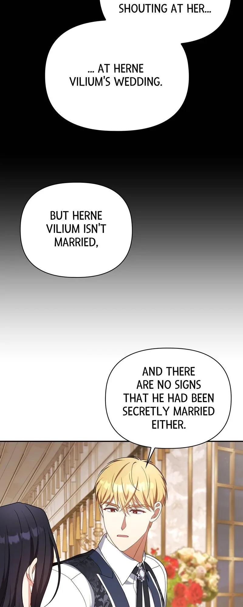Princess Shu Chapter 106 page 67