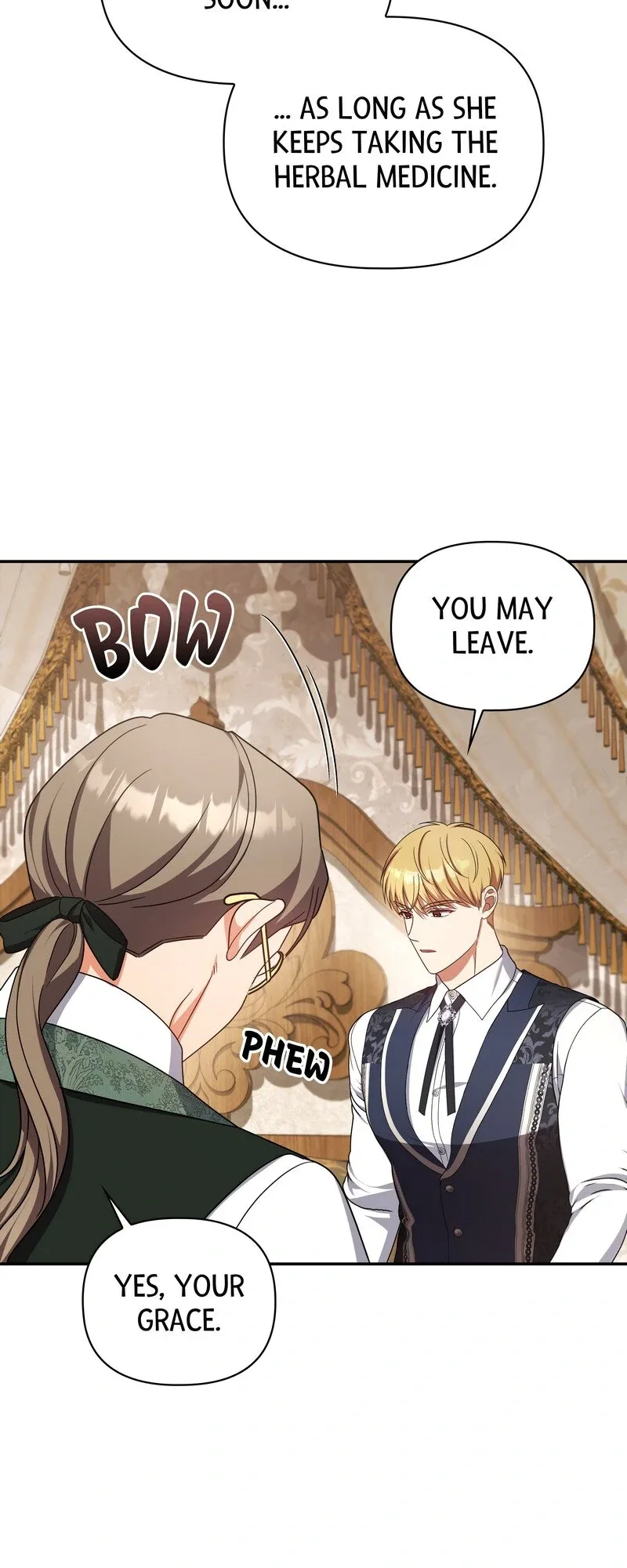 Princess Shu Chapter 106 page 59