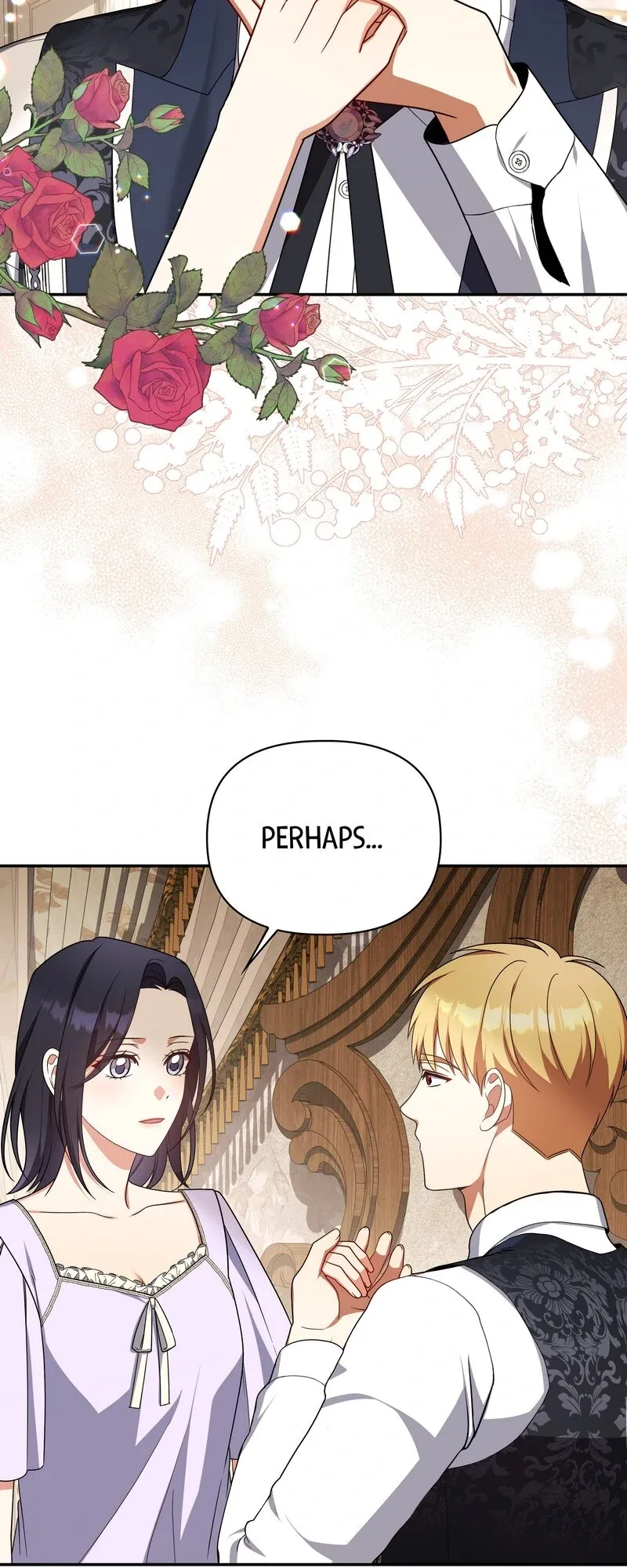 Princess Shu Chapter 107 page 15