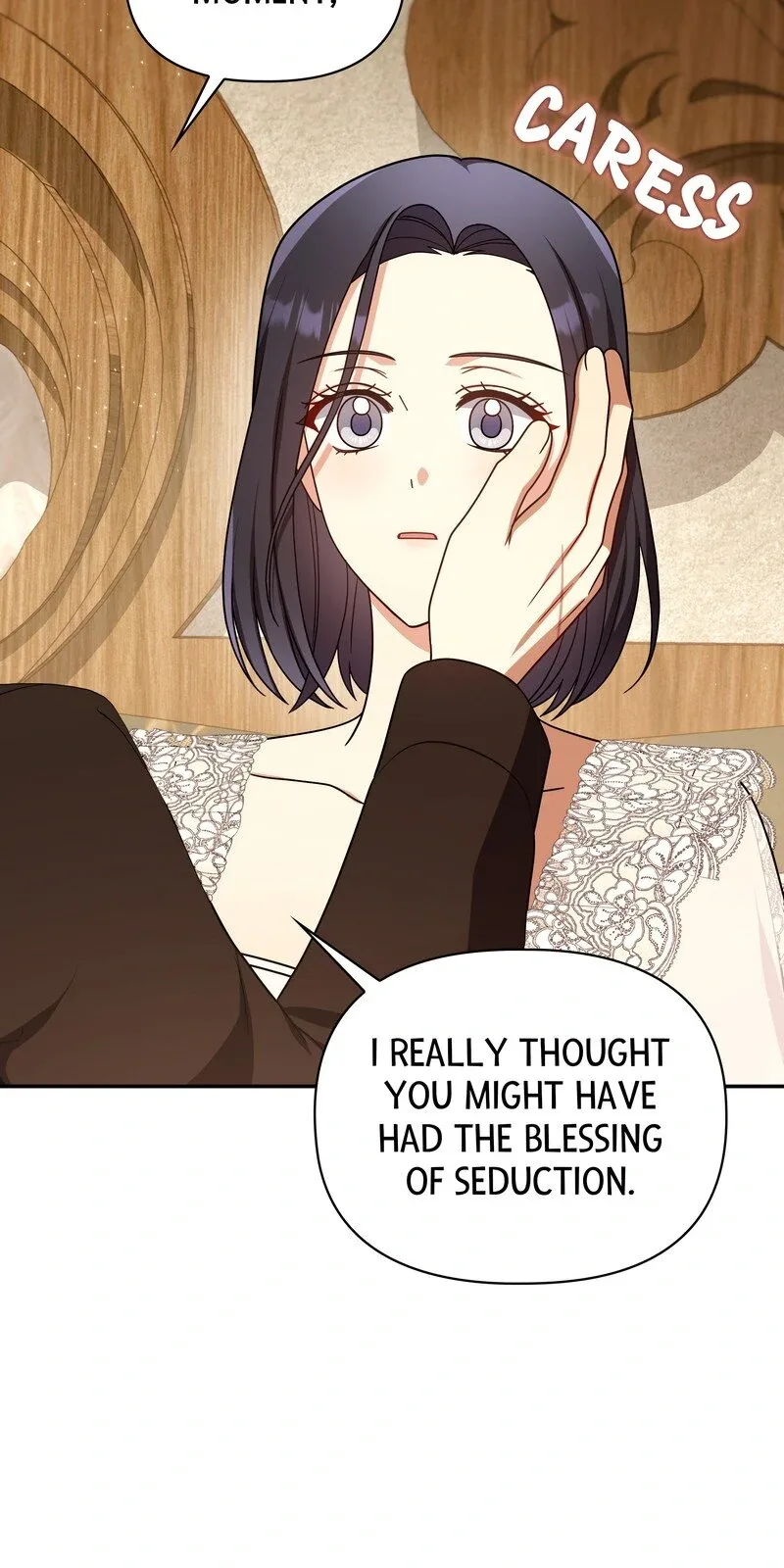 Princess Shu Chapter 109 page 9