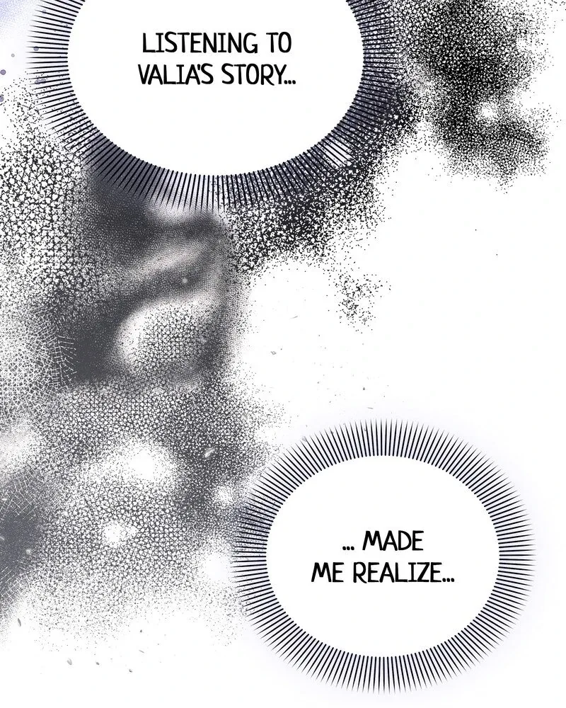 Princess Shu Chapter 107 page 23