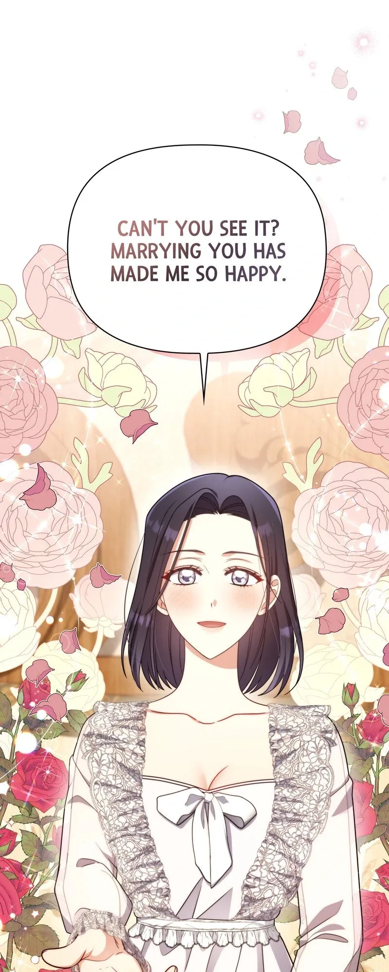 Princess Shu Chapter 109 page 20
