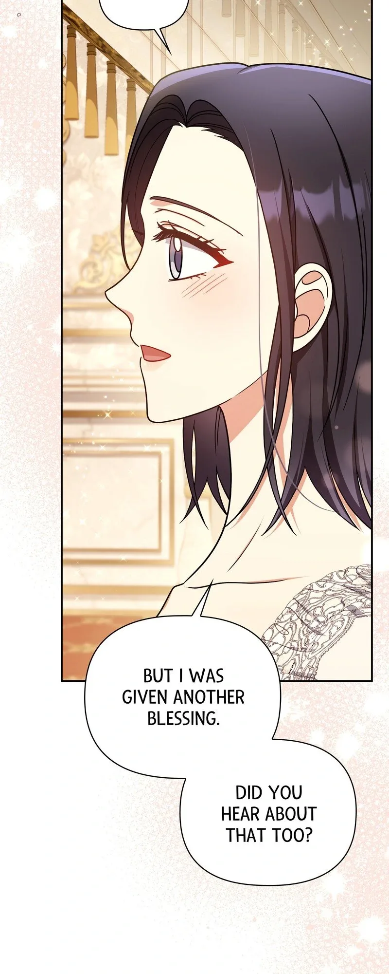 Princess Shu Chapter 109 page 12
