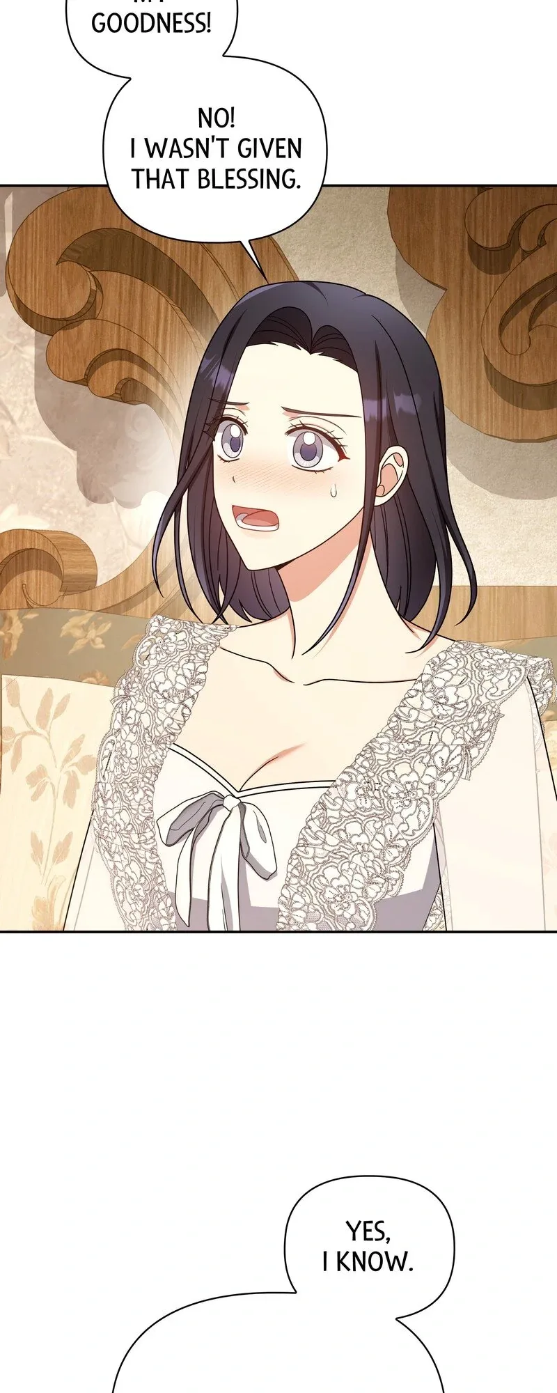 Princess Shu Chapter 109 page 7