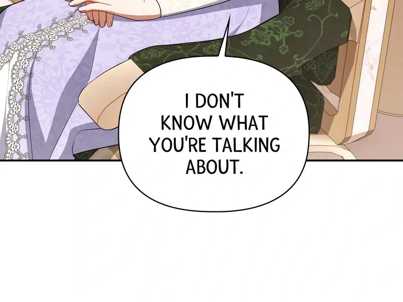 Princess Shu Chapter 107 page 33