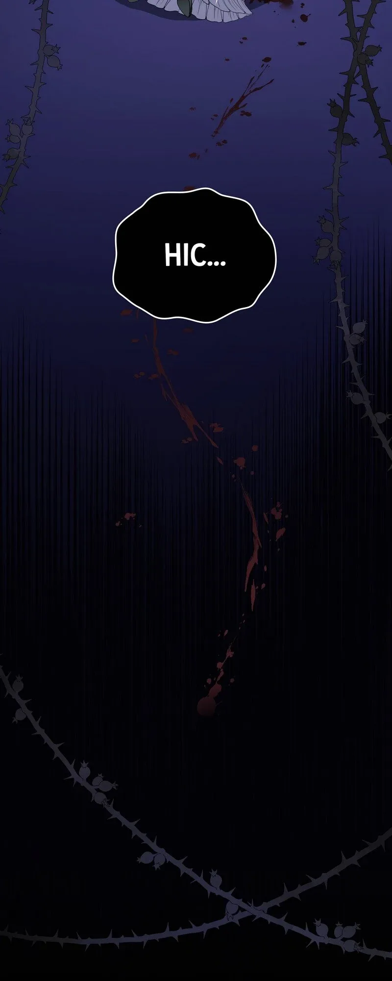 Princess Shu Chapter 109 page 76