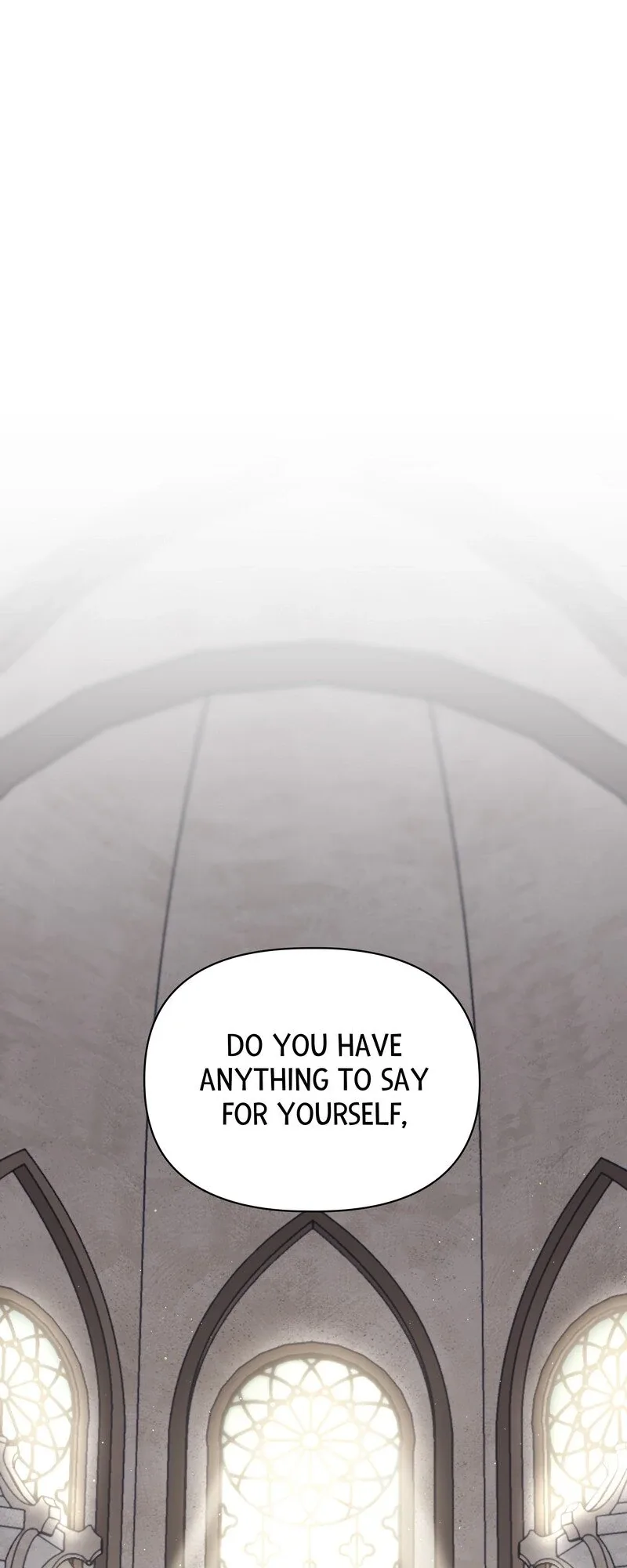 Princess Shu Chapter 107 page 49