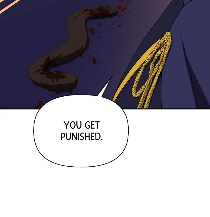 Princess Shu Chapter 109 page 69
