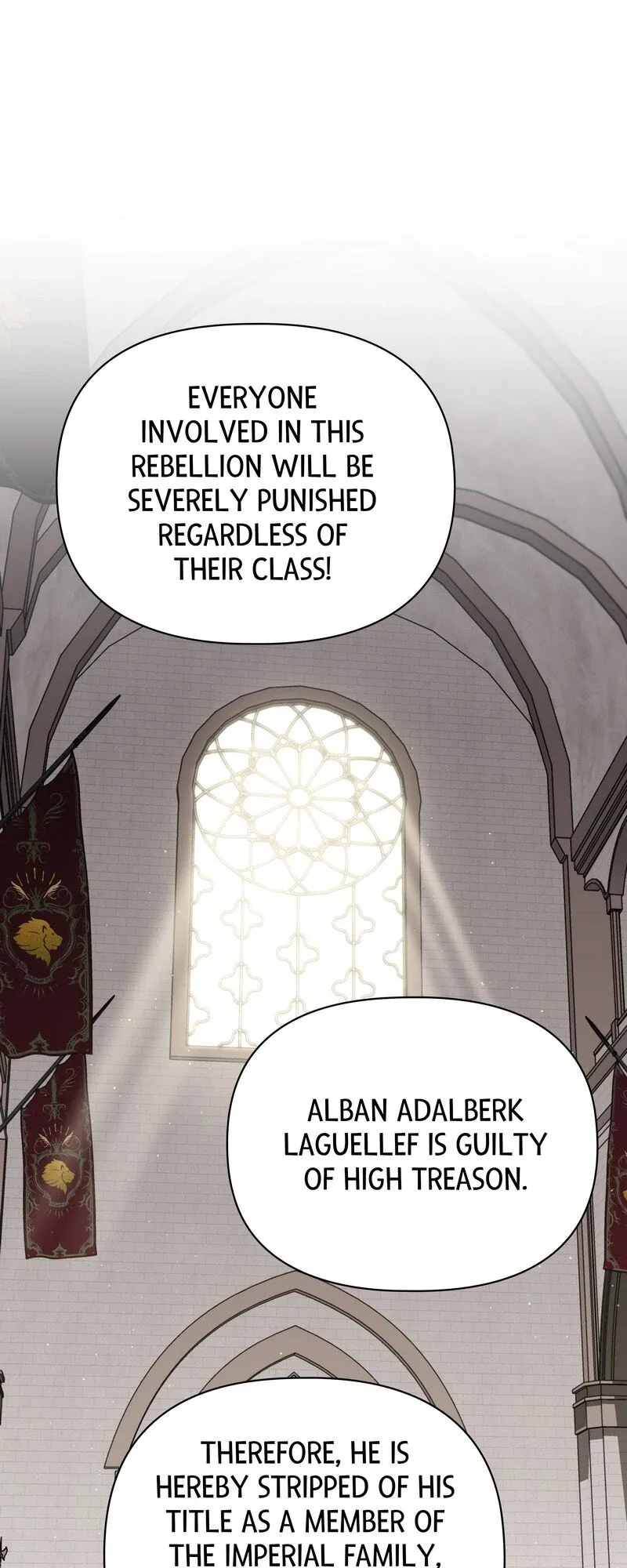 Princess Shu Chapter 107 page 68