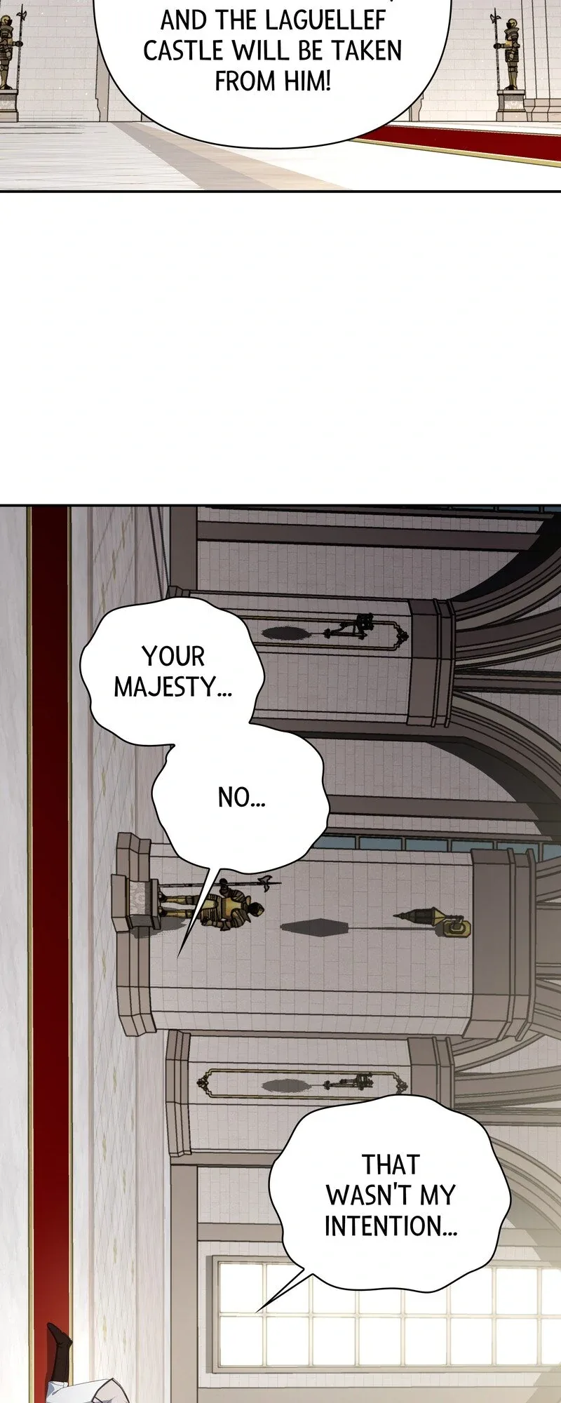 Princess Shu Chapter 107 page 69