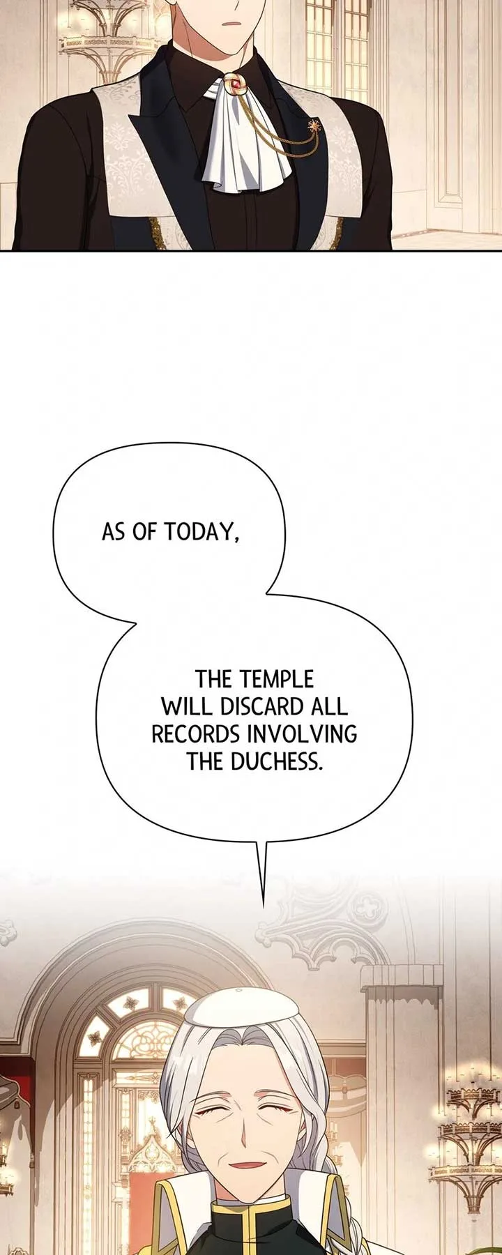 Princess Shu Chapter 108 page 33