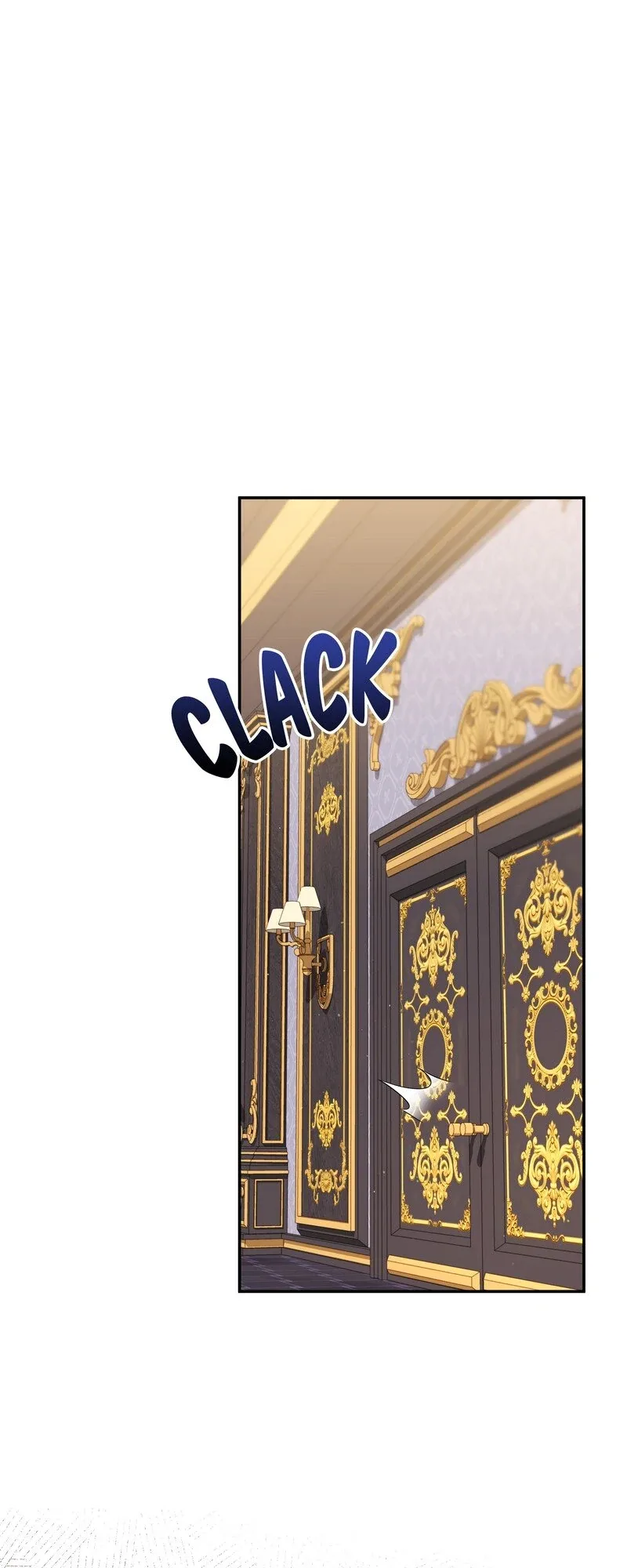Princess Shu Chapter 110 page 4