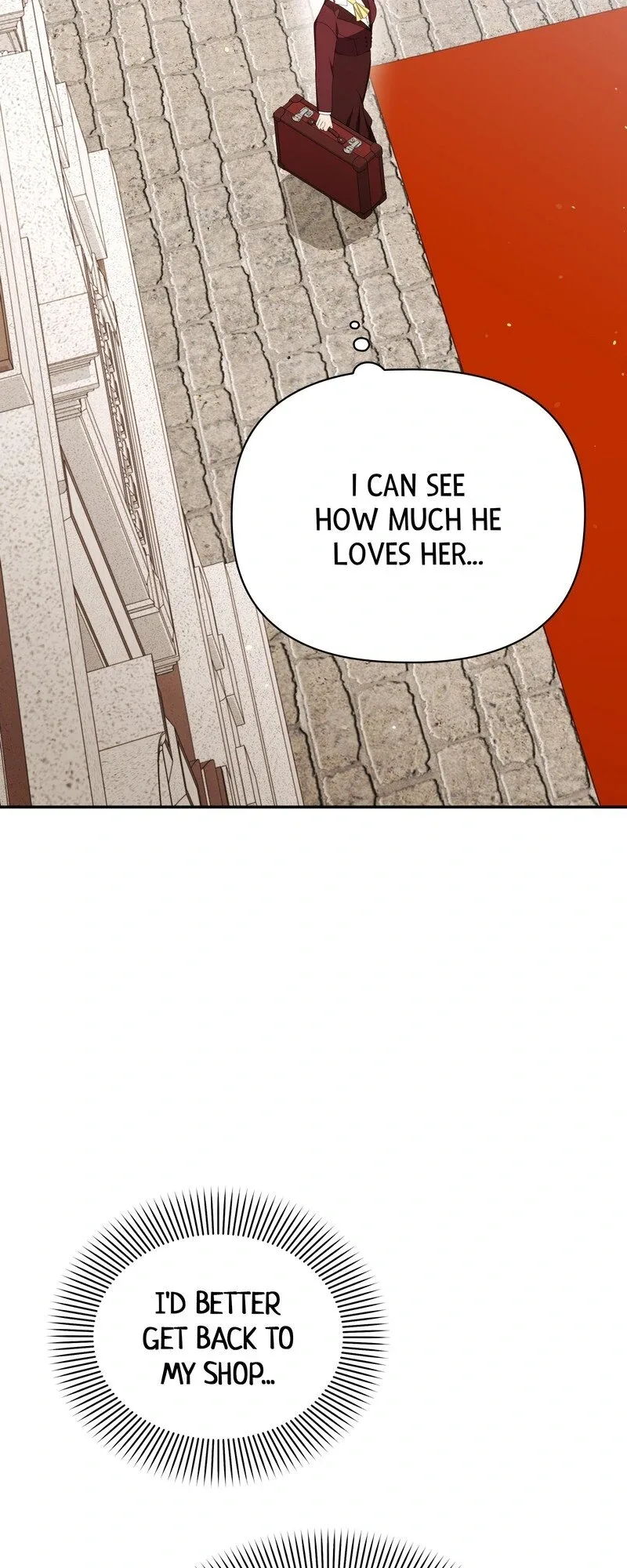 Princess Shu Chapter 110 page 30
