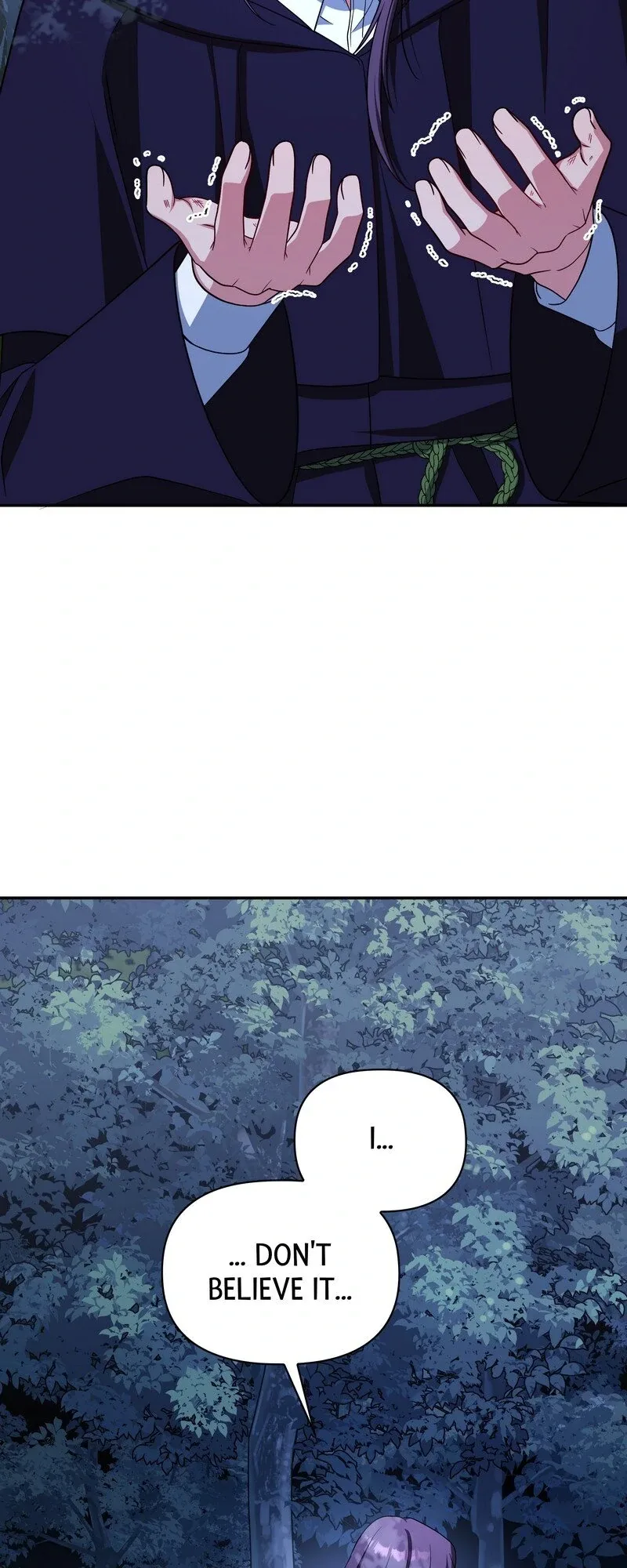 Princess Shu Chapter 110 page 65