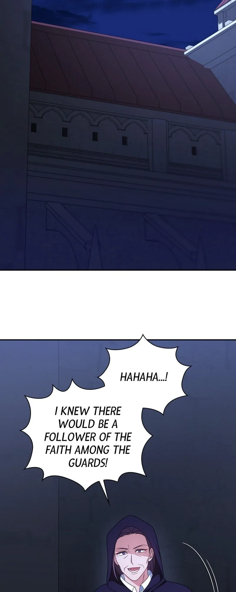 Princess Shu Chapter 110 page 33