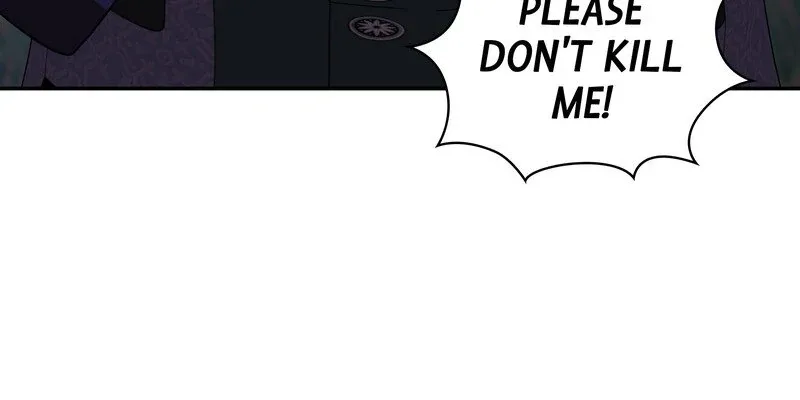 Princess Shu Chapter 110 page 46
