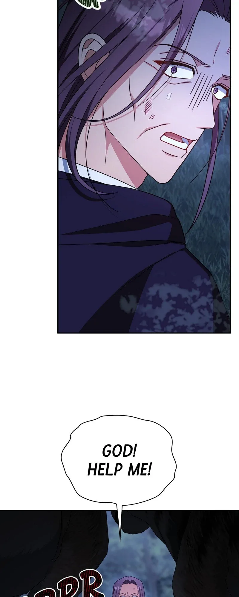 Princess Shu Chapter 110 page 68