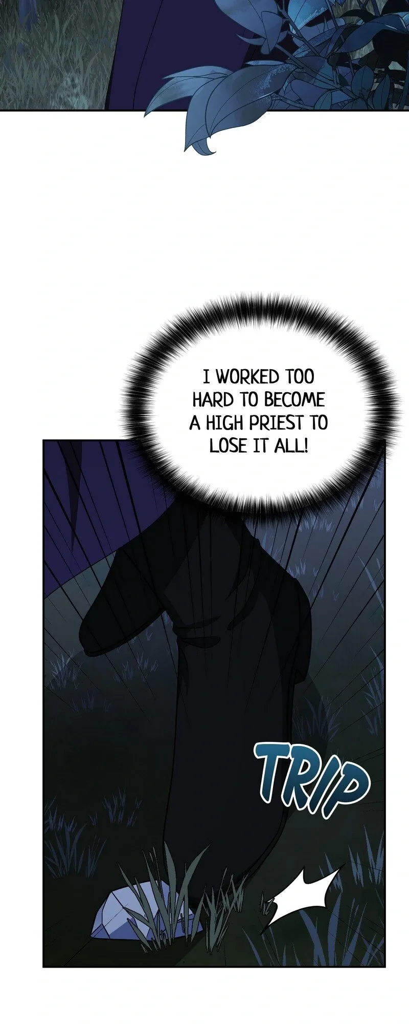 Princess Shu Chapter 110 page 59
