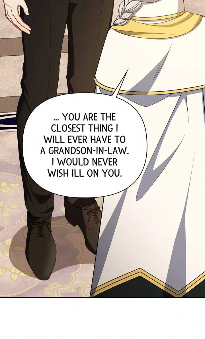Princess Shu Chapter 108 page 57