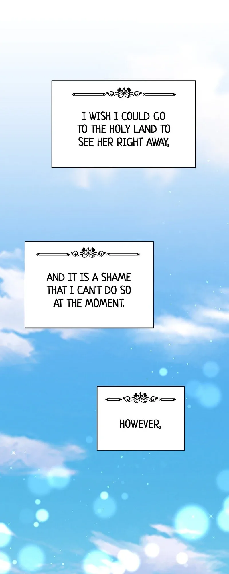 Princess Shu Chapter 111 page 16