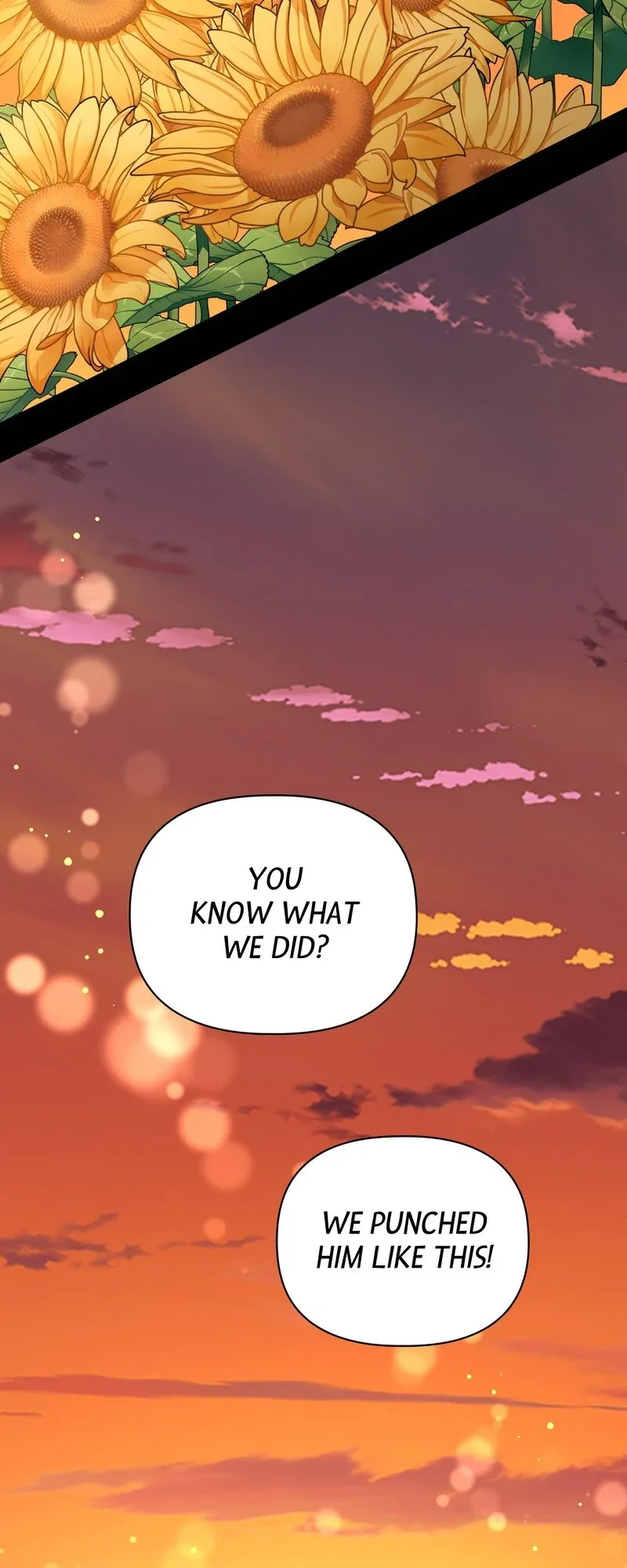 Princess Shu Chapter 111 page 52