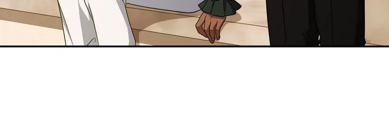 Princess Shu Chapter 111 page 48