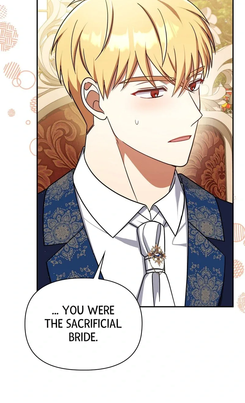Princess Shu Chapter 111 page 33