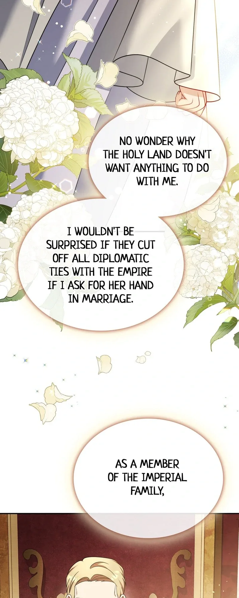 Princess Shu Chapter 112 page 4