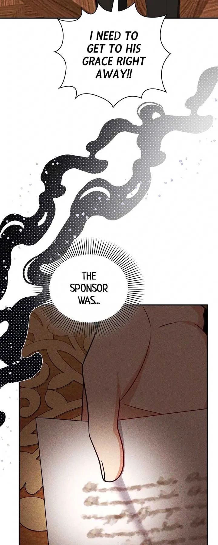 Princess Shu Chapter 114 page 54