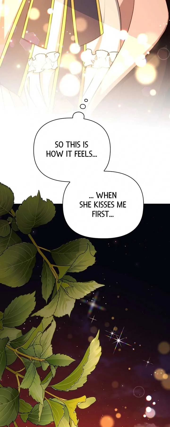 Princess Shu Chapter 114 page 8