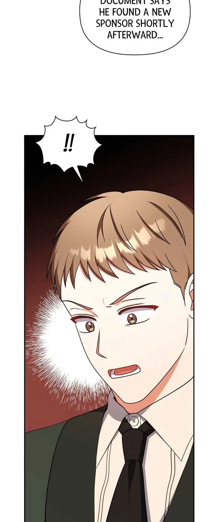 Princess Shu Chapter 114 page 51