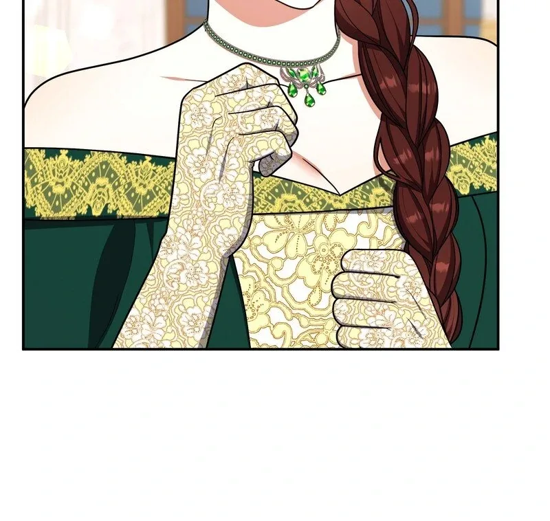 Princess Shu Chapter 113 page 15