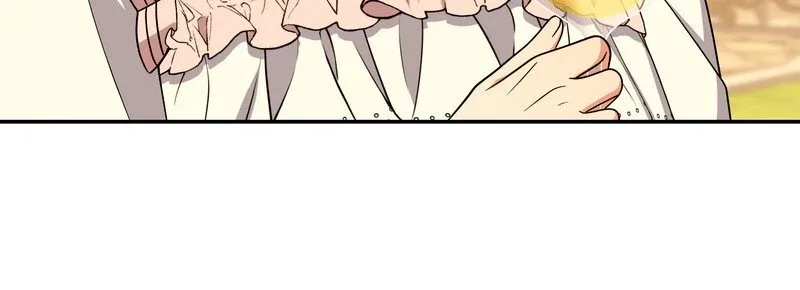 Princess Shu Chapter 113 page 58