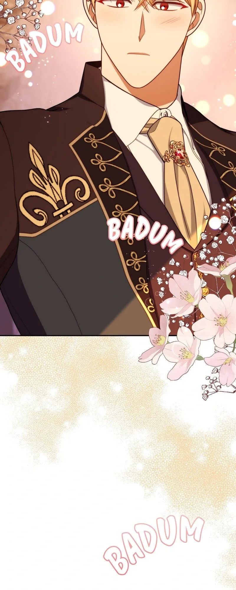 Princess Shu Chapter 113 page 72