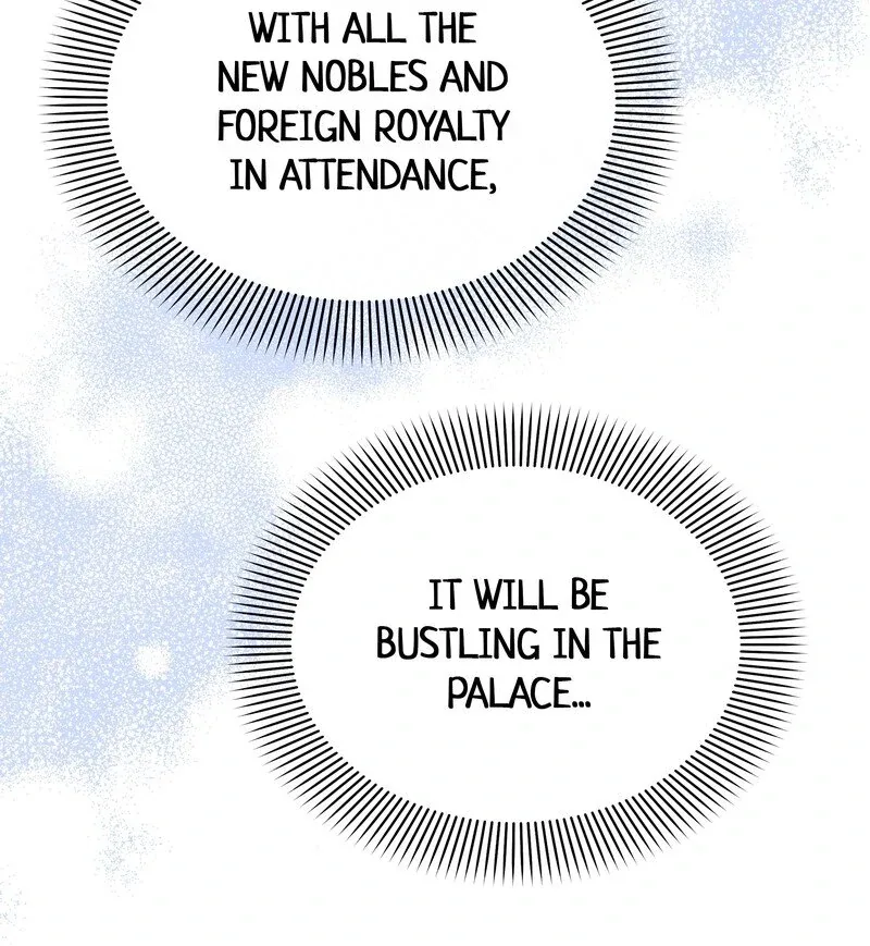 Princess Shu Chapter 112 page 20