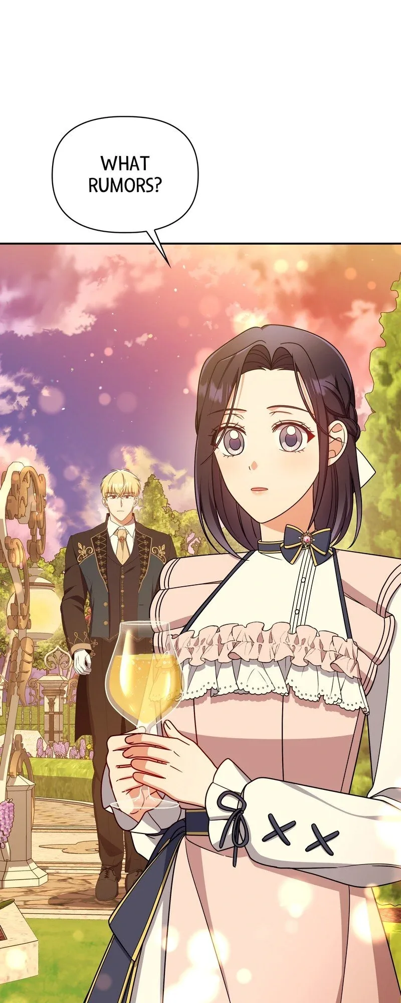 Princess Shu Chapter 113 page 61