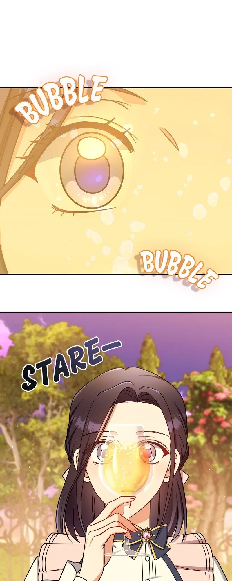 Princess Shu Chapter 113 page 52