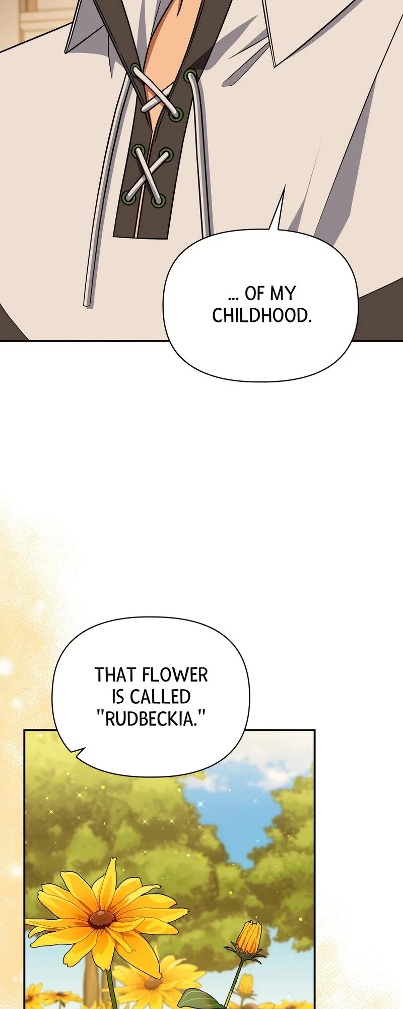 Princess Shu Chapter 111 page 57