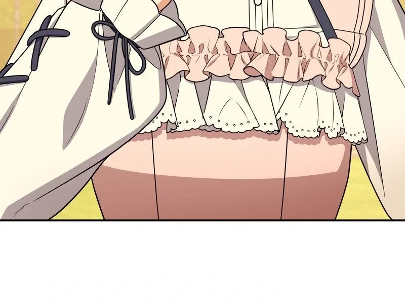 Princess Shu Chapter 113 page 53
