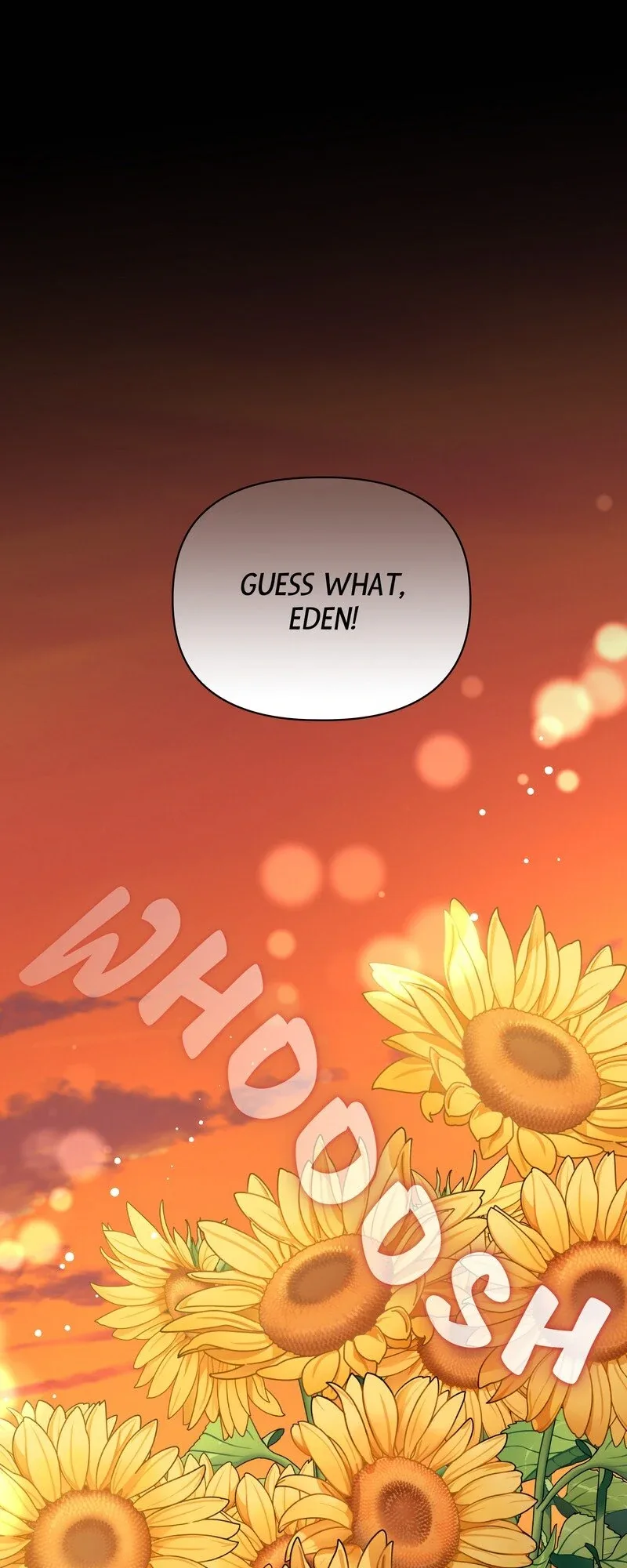 Princess Shu Chapter 111 page 51