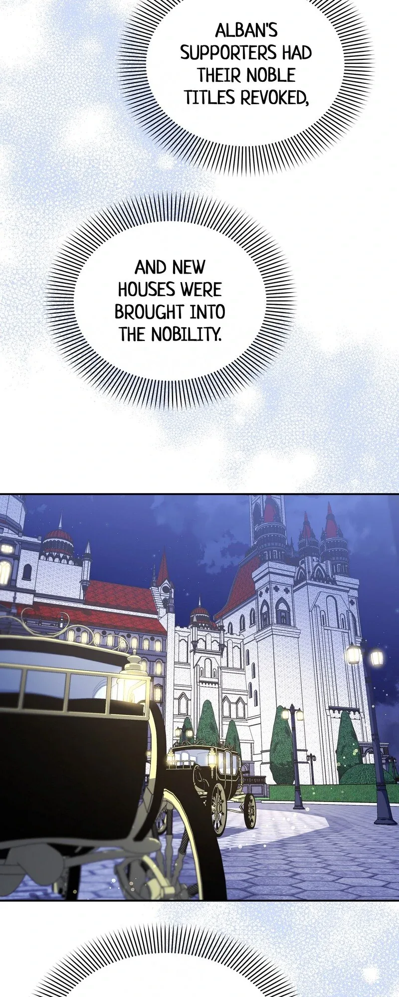 Princess Shu Chapter 112 page 19