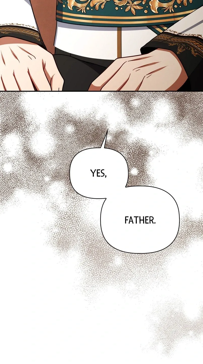 Princess Shu Chapter 111 page 73