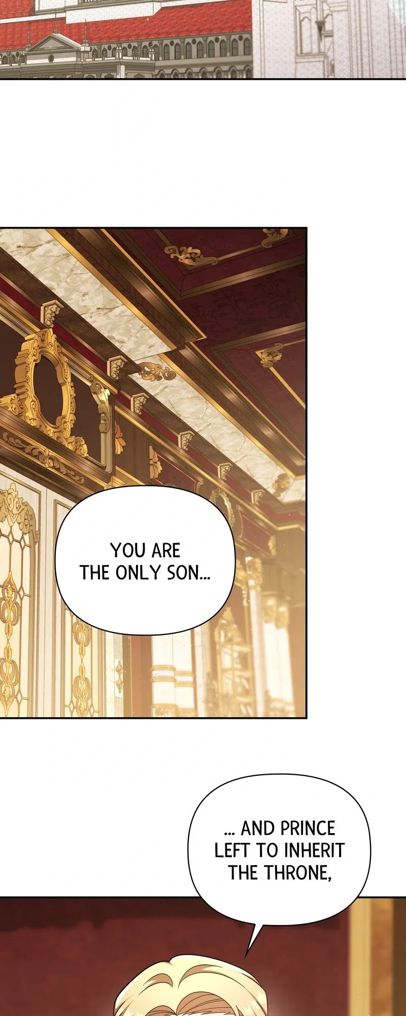 Princess Shu Chapter 111 page 66