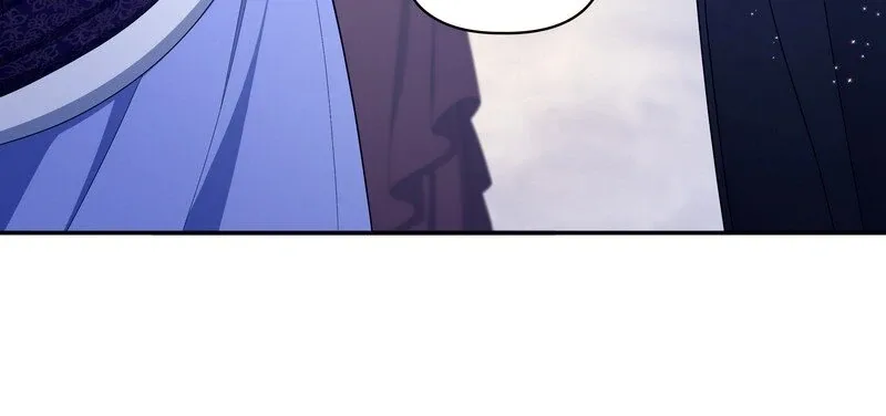 Princess Shu Chapter 112 page 35
