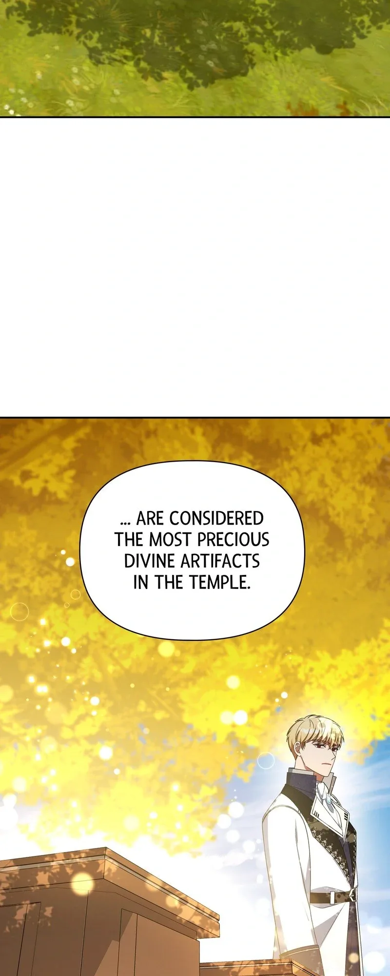 Princess Shu Chapter 117 page 3